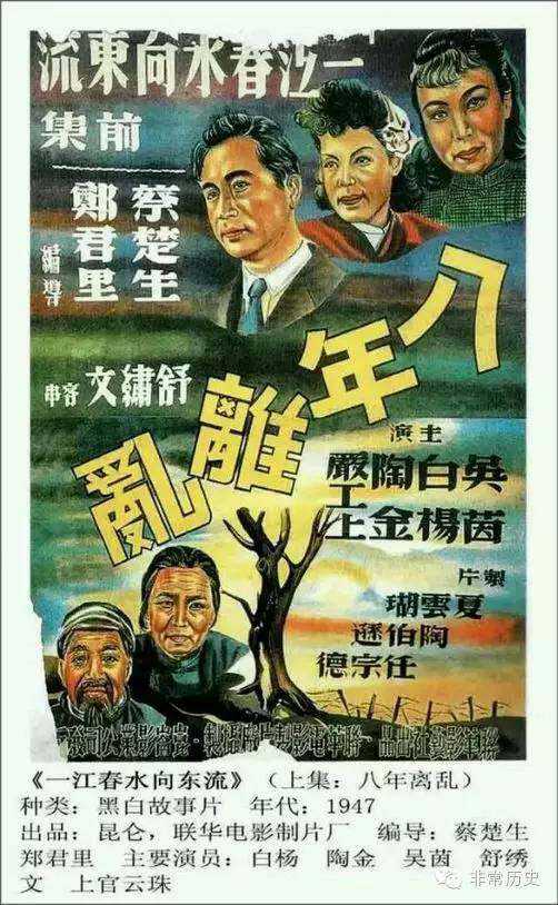 学历文凭与职业资格证书有何区别